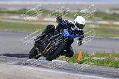 media/Mar-24-2025-2WTD (Mon) [[55b4b08488]]/C Group/1040am (Sunset)/